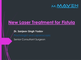 Specialized Fistula Treatment in Hyderabad: Book Your Appointment Today