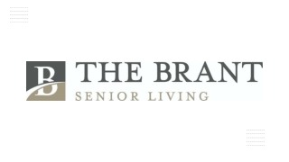The Best Assisted Living Service in Omaha NE
