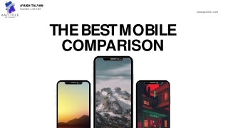 the best mobile (1)