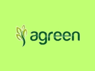 Agreen Products..