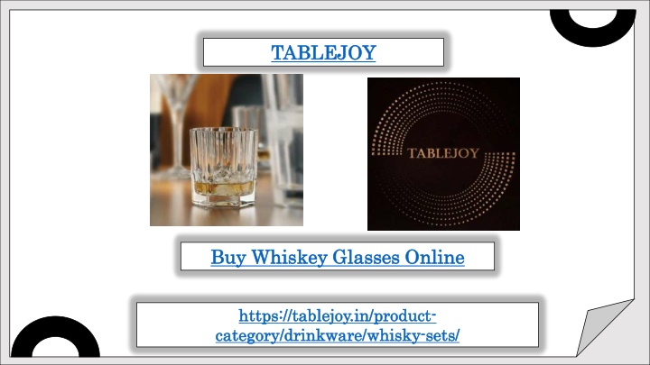 tablejoy tablejoy