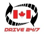 Driving training courses - slide 1