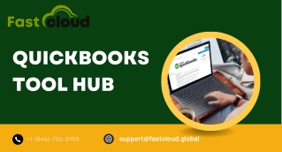 quickbooks tool hub