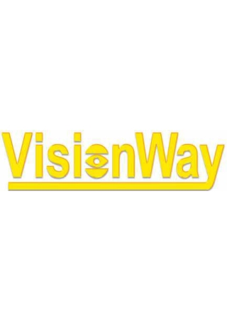 Visionway Ielts and Immigration Pvt Ltd- Nawanshahr (Best Immigration Consultant