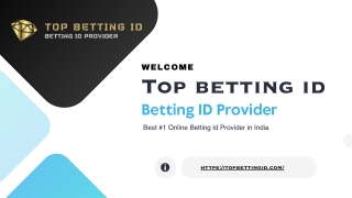 Join the d247 Community at TopBettingID.com | Your Premier Crypto Exchange