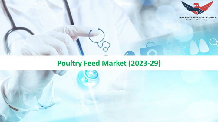 poultry feed market 2023 29