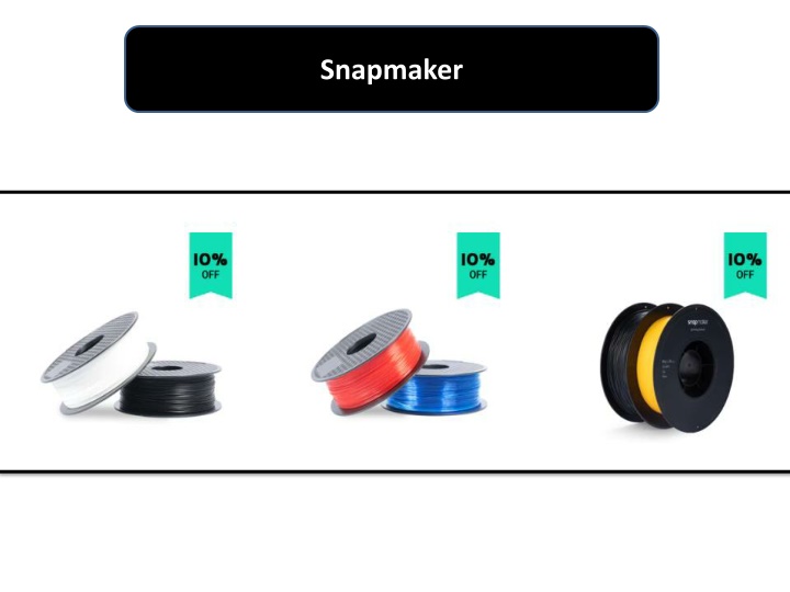 s napmaker