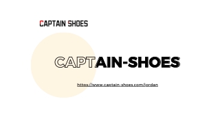 נייקי ג'ורדן | captain-shoes.com