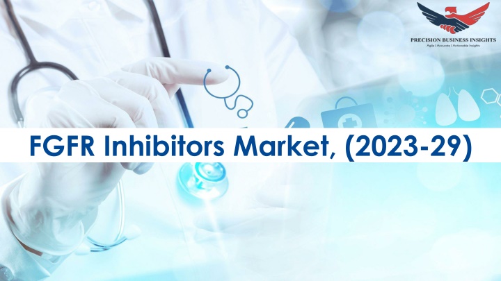 fgfr inhibitors market 2023 29