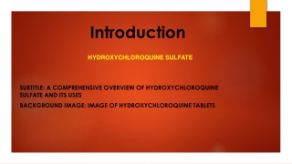 Buy hydroxychloroquine sulphate, buy hydroxychloroquine online