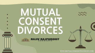 Adoption | Family Court Lawyer in Ahmedabad | Mutual Consent Divorces