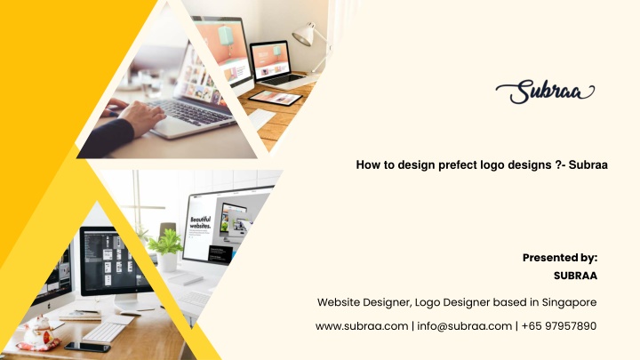 how to design prefect logo designs subraa
