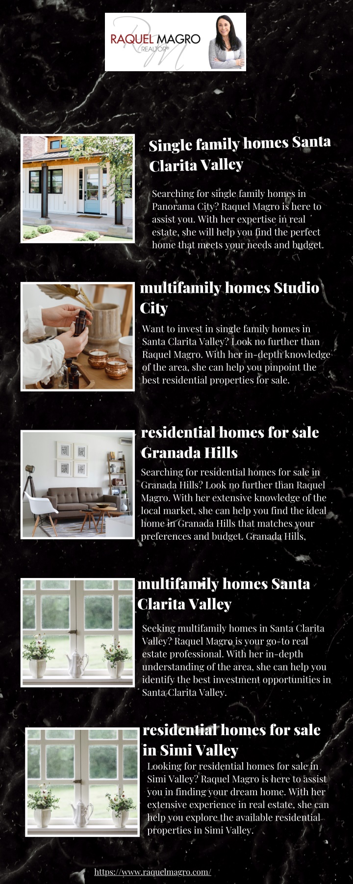 single family homes santa clarita valley