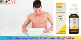visit https rightaid in email orders@rightaid in
