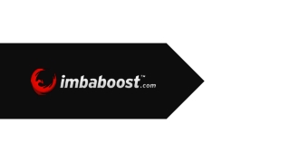 Faceit Boosting Service, Boost any Level At Imbaboost