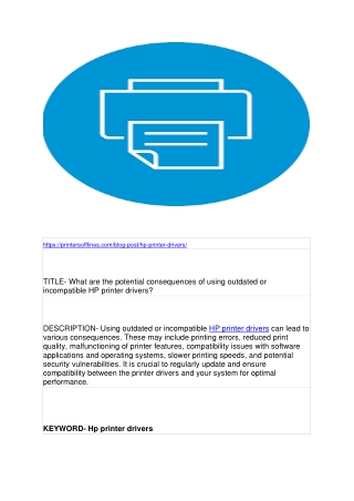 https printersofflines com blog post hp printer