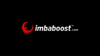 CS GO Steam Profile Boosting Service - Imbaboost