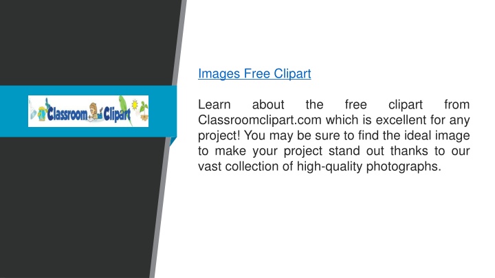 images free clipart learn about the free clipart