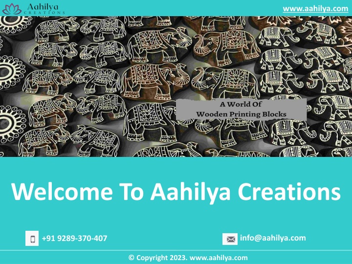 www aahilya com