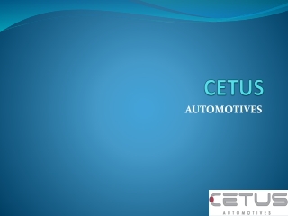 Custom Car Seat Cover Manufacturer | Car Interior Decorators