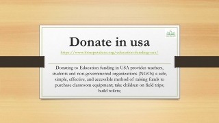 donate in usa https www lotuspetalusa
