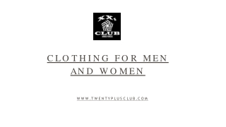 Stylish Men's Black Polo T-Shirt: Classic and Versatile