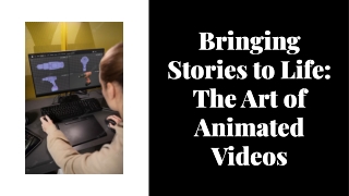 Best animation studios in mumbai | Studio Zero Mile