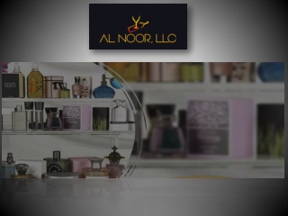 Indulge in Elegance Buy Champagne in Bulk from Alnoor-LLC Online Store