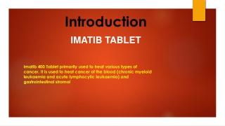 Buy imatib tablet online,get imatib tablet online,buy imatinib tablet