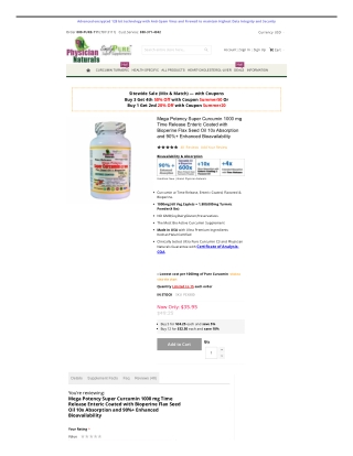 www-physiciannaturals-com-mega-potency-super-curcumin-1000-time-release-enteric-coated-w-bioperine-and-flax-seed-oil-187