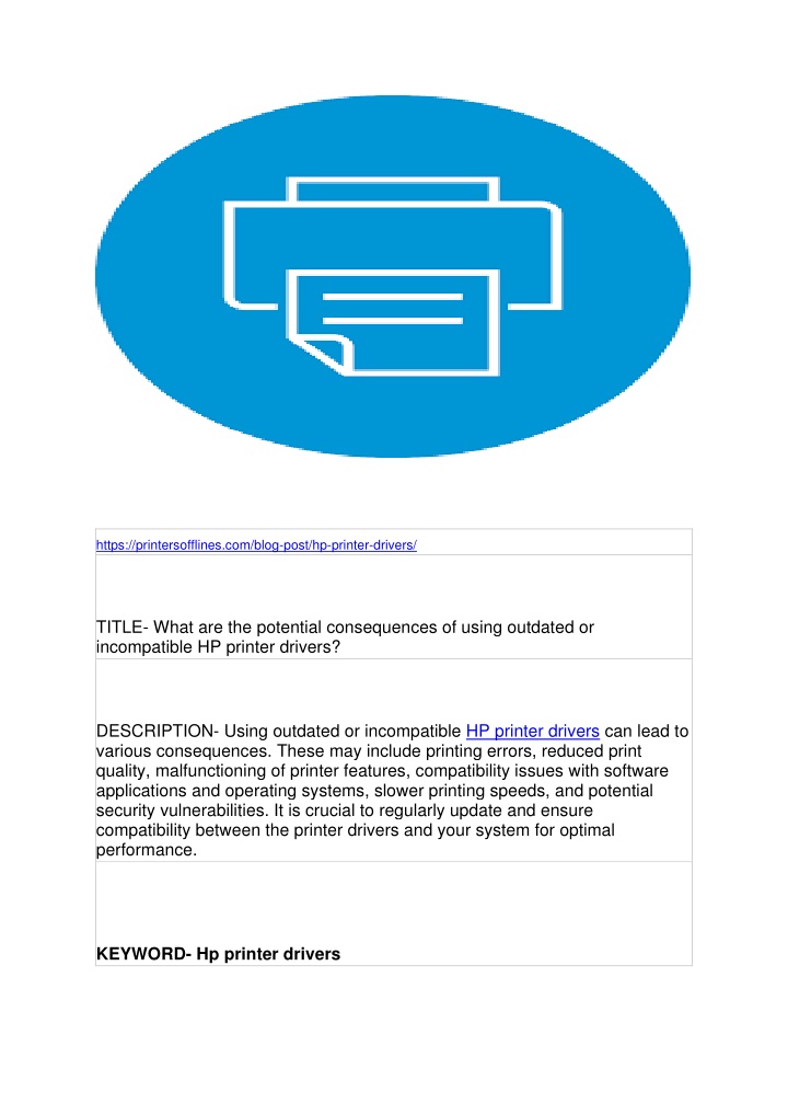 https printersofflines com blog post hp printer