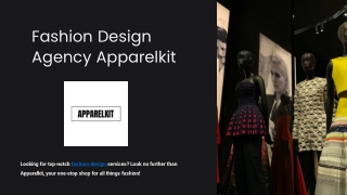 Fashion-Design-Agency-Apparel