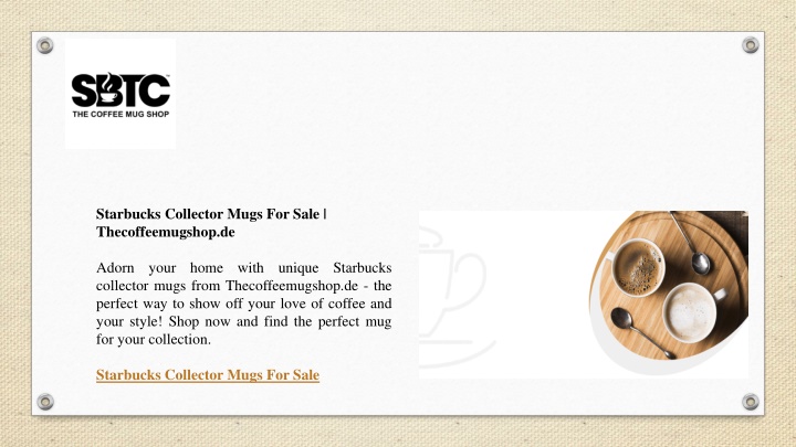 starbucks collector mugs for sale
