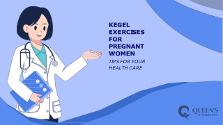 Mastering the Benefits of Kegel Exercises