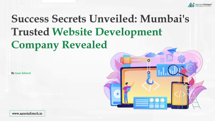 success secrets unveiled mumbai s trusted website