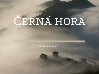 ern hora