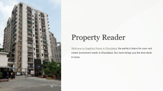 Property-Reader