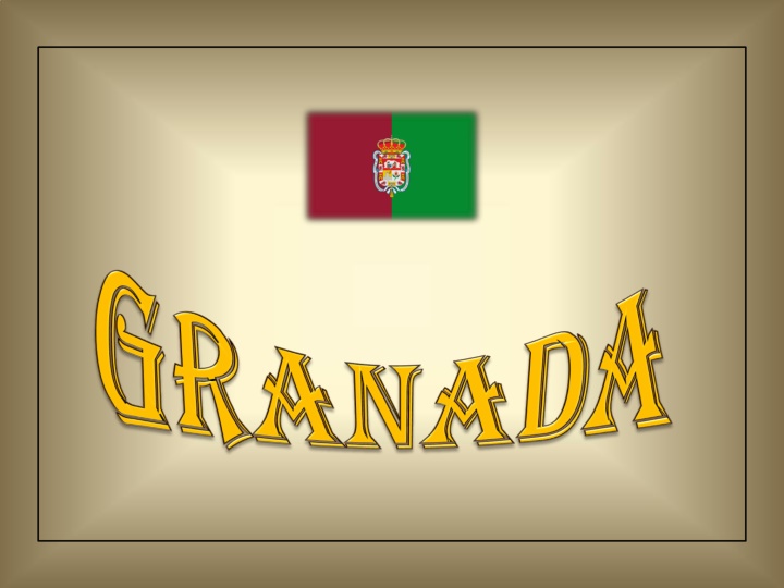 granada