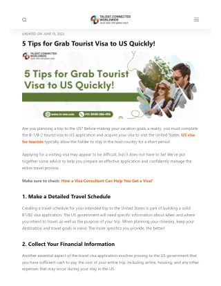 updated on june 19 2023 5 tips for grab tourist