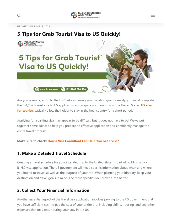 updated on june 19 2023 5 tips for grab tourist