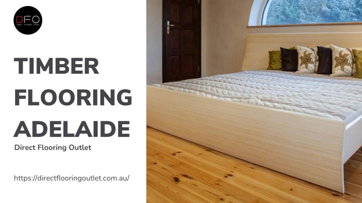 timber flooring adelaide direct flooring outlet