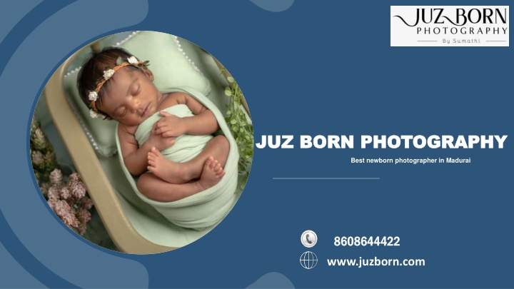 juz born photography juz born photography