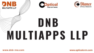 Dlance wax resin ribbon | DNB multiapps LLP