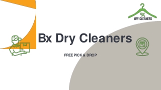 Best Curtain Dry Cleaner King's Langley - Bxdrycleaners.com
