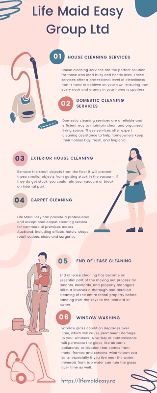 Sparkling Solutions: Expert Commercial Cleaners in Auckland