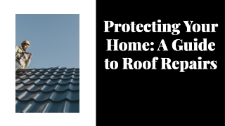 protecting-your-home-a-guide-to-roof-repairs-southeast