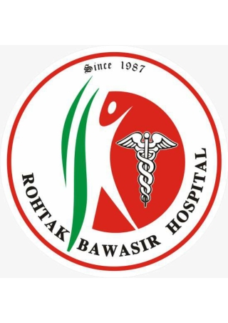 bawasir specialist doctor near me