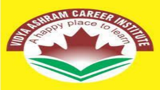 iit coaching in lucknow