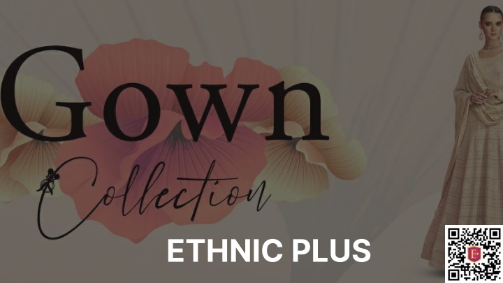 ethnic plus