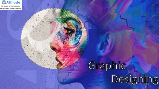 5 Essential graphic design tools every designer should know about